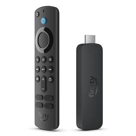 All New Amazon Fire Tv Stick 4k Streaming Device More Than 700000