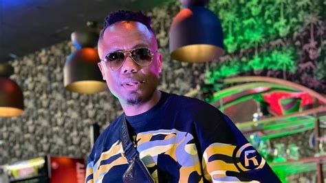 Dj Tira Shares His Fond Memories Of Aka