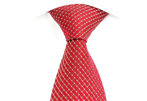 How To Tie The Full Windsor Knot Tying The Double Windsor Necktie