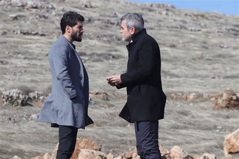 Atv'nin yeni dizisi hercai bu akşam ilk bölümü seyirciyle buluşacak. Hercai: Fotograf isimlerini içeren 400 fotoğraftan 208 ...