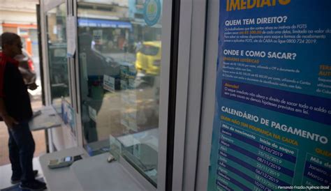 Consulta saldo fgts passo a passo de como consultar pela internet cartão cidadão.com isso muitas pessoas hoje estão à procura de saber como é possível fazer a consulta saldo fgts. Caixa manda SMS a trabalhadores com saldo desatualizado do ...