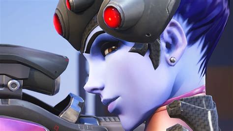 the best overwatch 2 dps heroes ranked pcgamesn