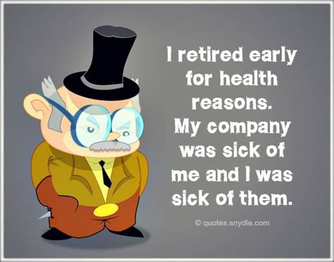 120 best funny retirement focused stuff images on pinterest retirement ideas retirement