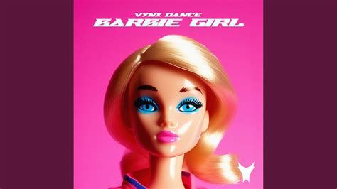 Barbie Girl Youtube
