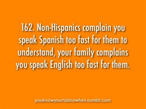 Funny Hispanic Quotes Shortquotescc