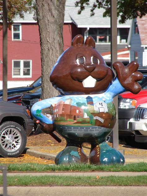 Punxsutawney is a city in clearfield county, indiana county, jefferson county counties of the u.s. Punxsutawney, PA. there are 32 of these all around the ...