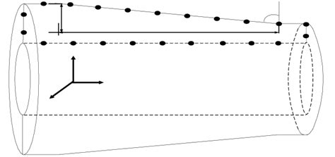 Diagram Of A Long Bone - Drivenheisenberg