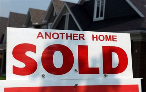 Nh Housing Market Is Hotter Than Ever Nh Business Review