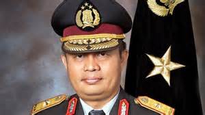 Proses penerimaan tersebut meliputi tahapan sebagai berikut: Info Penerimaan Pegawai Bnn Aceh - Lowongan Kerja Badan Narkotika Nasional Provinsi Banten ...