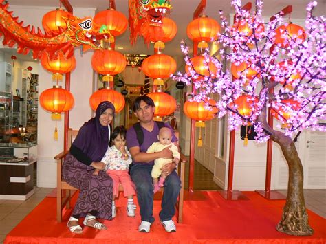 Kumpulan kata kata mutiara islam romantis tentang cinta dan. +94 Kata Kata Mutiara Anniversary 8 Tahun | Kakatabijak