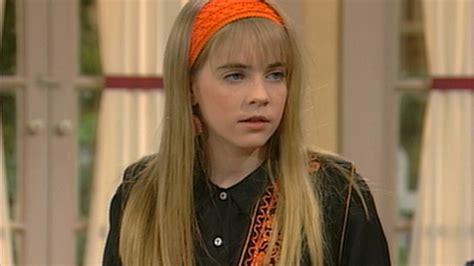 Watch Clarissa Explains It All Season 1 Episode 14 She Drives Me Crazy Full Show On Cbs All