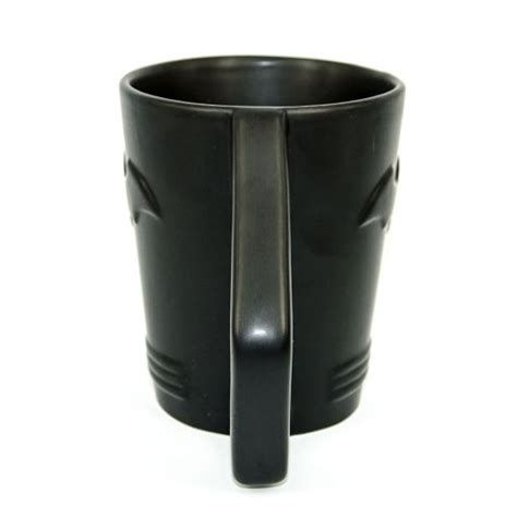Maybe you would like to learn more about one of these? Batman Mat Šolja | Gift Shop | Pokloni.COM - Srbija