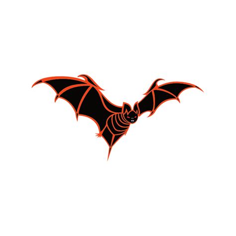Halloween Bat Png Images Transparent Hd Photo Clipart In 2022 Photo