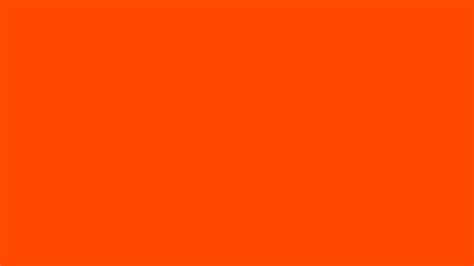 🔥 Download Dark Orange Wallpaper By Jgray81 Orange Backgrounds Hd