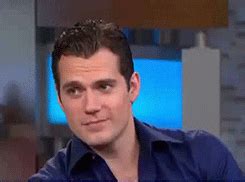 Henry Cavill Naked Gifs Get The Best Gif On Giphy