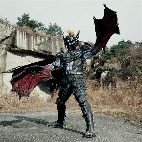 Bat Undead Kamen Rider Wiki Fandom