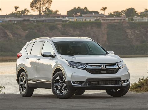 Meet the top luxury suvs of 2020. Top 20 Best-Selling SUVs In Canada - January 2018 | GCBC