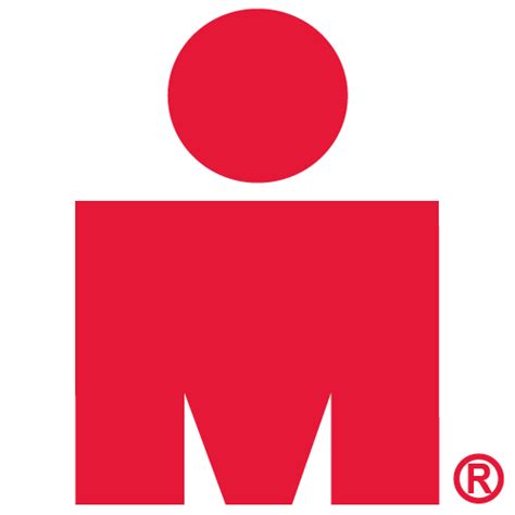 Navy, john collins2, évoque le formidable record de vo2max (consommation maximale après le départ des collins et les premières retransmissions télévisées, l'ironman prend de la consistance et. Ironman World Championship | Just Run Lah!