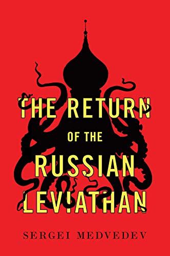 best russia books five books expert recommendations
