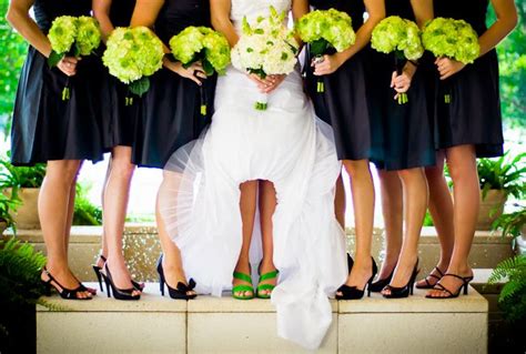 Green Wedding Shoes Modern Wedding Photography Wedding Modern