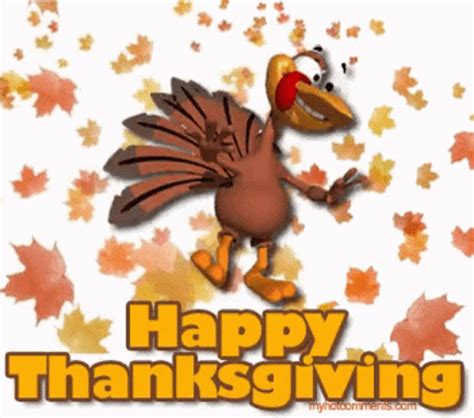 Happy Thanksgiving Thanksgiving GIF Happy Thanksgiving Thanksgiving