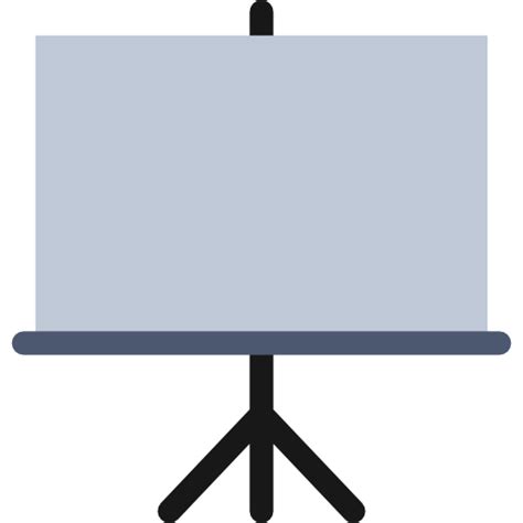 Whiteboard Png Isolated Pic Png Mart