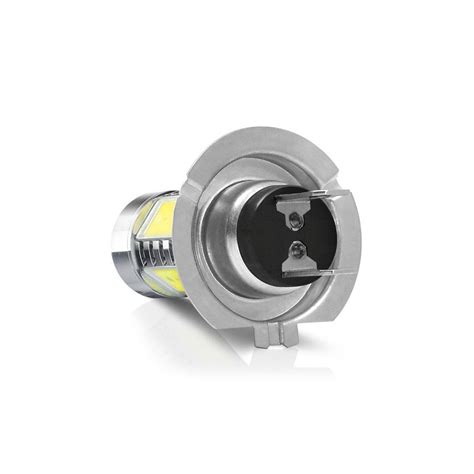 Lumen® H7 Plazma Series Replacement Led Bulb