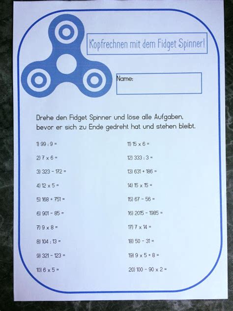 Klicke markiere an, um die töne auf dem klavier zu markieren, wenn du auf sie klickst. Klaviertastatur Grundschulkoenig - Oferta De Emprego Eu ...
