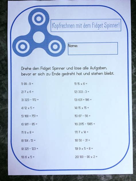 Beim grundschulkönig gibt es viele kostenlose arbeitsblätter zum thema buchstabensalat für deutsch in der 1. Klaviertastatur Grundschulkoenig - Oferta De Emprego Eu ...