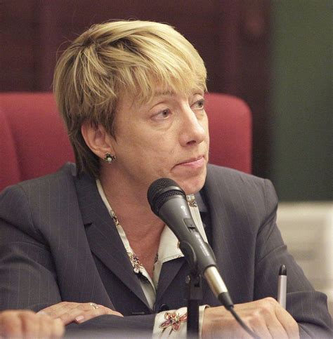 Hoboken Councilwoman Beth Mason Announces Re Election Bid