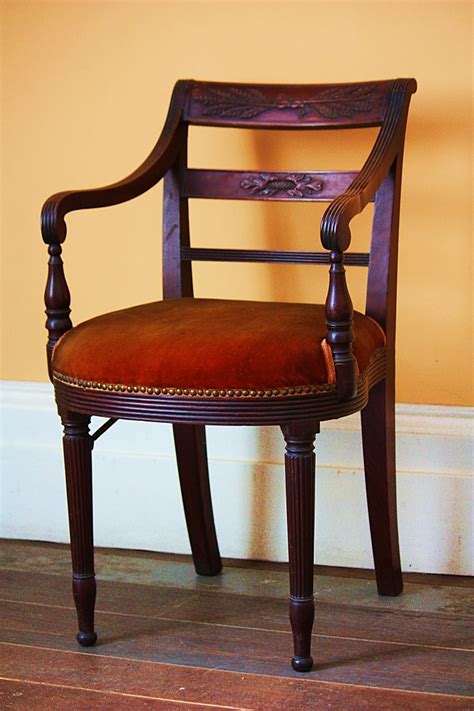 Armchair