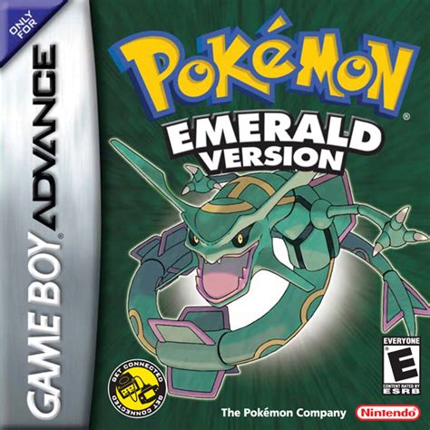 A new generation of pokemon gaming has emerged on the scene. aporte emulador visual boy advance+juegos de pokemon - Tus Subidas Mediafire [Comunidad ...