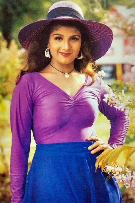 beautiful indian actress indian actresses roxy panama hat floppy hat appearance saree
