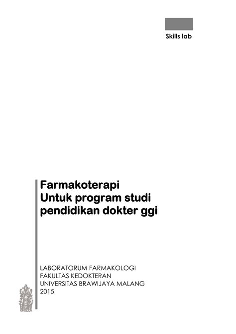 Contoh soal skb cpns kedokteran gigi ini admin bagikan lengkap dengan kunci jawaban dan pembahasannya. Download soal soal Tes Kedokteran Gigi - Bimbel Kedokteran UMY