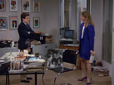 Murphy Brown X Respect Murphy Brown Image Fanpop