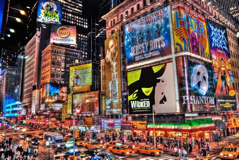 10 Must See Broadway Shows Of 2017 Nycastings Directsubmit