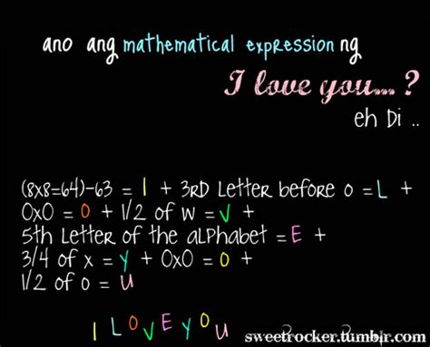 We did not find results for: Love Quotes Tagalog Text Messages. QuotesGram
