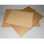 Cardboard Sheets  KPC Book Protection