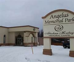 A Timeless Legacy Crisp Funeral Homes Enduring Presence In Bryson City