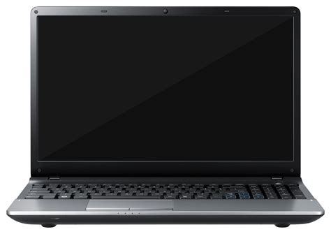 Collection Of Laptop Png Pluspng