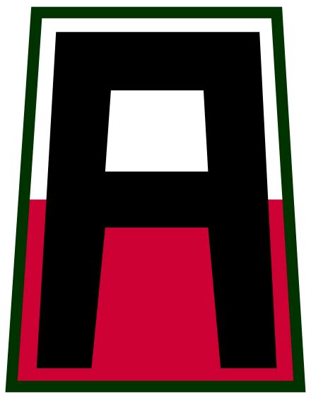 5th Armored Brigade United States Wikipedia
