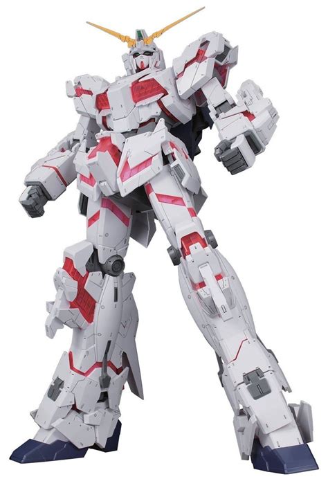 Ban5057986 Rx 0 Unicorn Gundam Destroy Mode My Tobbies Toys And Hobbies