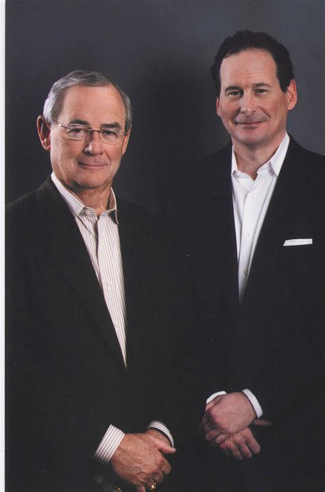 Saying Goodbye to a Pioneer