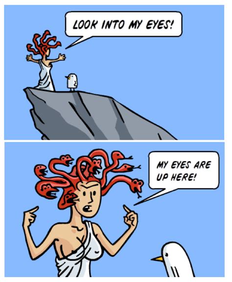 Greek Mythology Funny Cartoons Best Funny Jokes Funny Comics