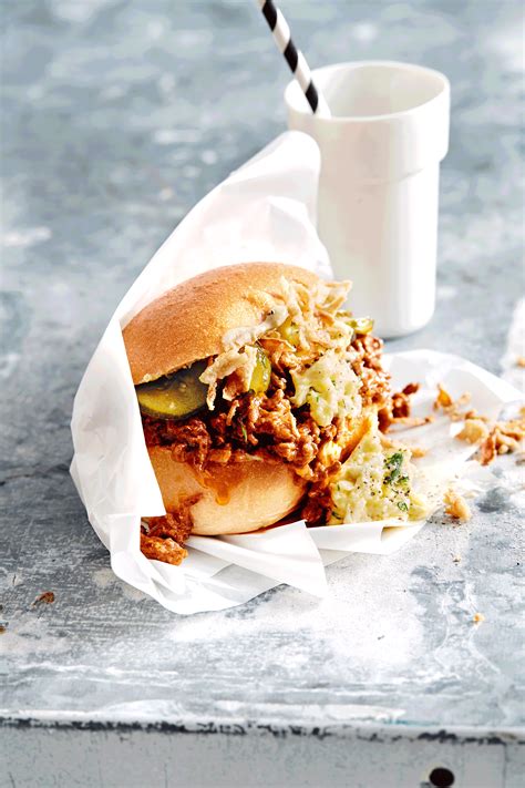 Mit rezepten, angaben zu den sendungen und gästen sowie zu alfred bioleks weinbrevier. Heute ist Cheat Day! | Rezepte, Sloppy joe, Lebensmittel essen