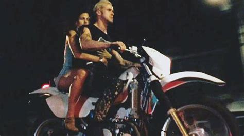 The Place Beyond The Pines 2012 Moto Movie Review