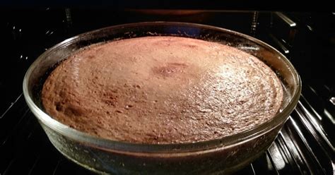 Quantos Minutos Para Assar Um Bolo No Forno Elétrico