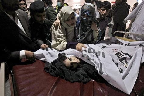 Kabul took to rooftops to shout 'allahu akbar' in defiance of the taliban after the attack. Scores Killed in Taliban Attack on Peshawar School | Al ...