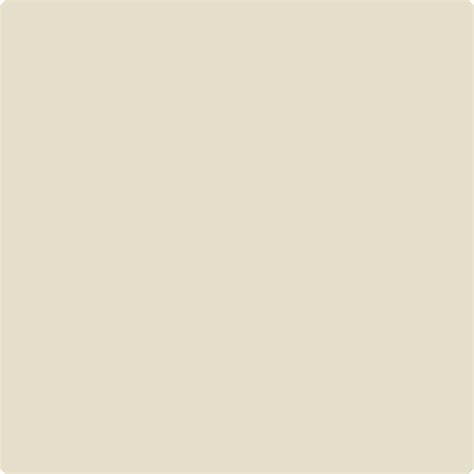️cream White Paint Color Free Download