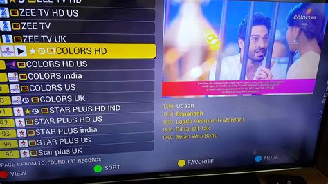 Iptv arabic free m3u channels list 04/06/2021. FINEST IPTV Cheap IPTV instant free trial & automatic ...